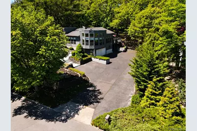 105 Nadia Court, Port Jefferson, NY 11777 - Photo 38