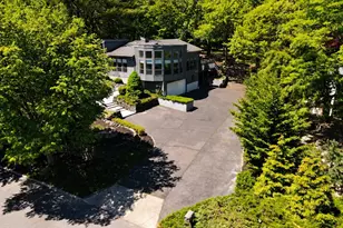105 Nadia Ct, Port Jefferson, NY 11777 - Photo 38