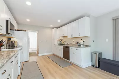 105 Nadia Court, Port Jefferson, NY 11777 - Photo 12