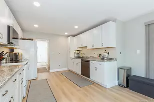105 Nadia Ct, Port Jefferson, NY 11777 - Photo 12