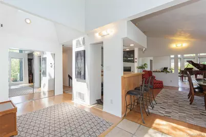 105 Nadia Court, Port Jefferson, NY 11777 - Photo 6