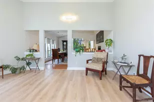 105 Nadia Ct, Port Jefferson, NY 11777 - Photo 10