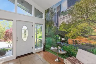 105 Nadia Ct, Port Jefferson, NY 11777 - Photo 4