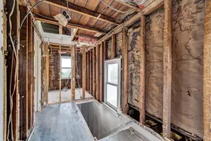 64 4th Ave, New Hyde Park, NY 11040 - Photo 20