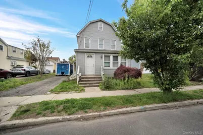 64 4th Avenue, New Hyde Park, NY 11040 - Photo 1
