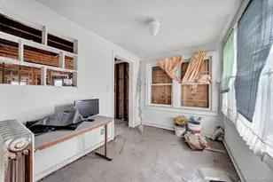 64 4th Ave, New Hyde Park, NY 11040 - Photo 6