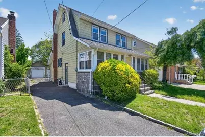 191 Rockaway Parkway, Valley Stream, NY 11580 - Photo 2
