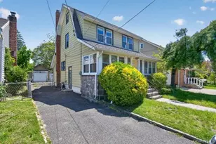 191 Rockaway Pkwy, Valley Stream, NY 11580 - Photo 2