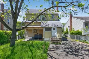 191 Rockaway Pkwy, Valley Stream, NY 11580 - Photo 22