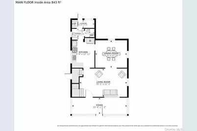 191 Rockaway Parkway, Valley Stream, NY 11580 - Photo 24