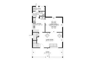 191 Rockaway Pkwy, Valley Stream, NY 11580 - Photo 24