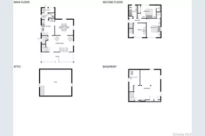 191 Rockaway Parkway, Valley Stream, NY 11580 - Photo 28