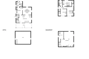 191 Rockaway Pkwy, Valley Stream, NY 11580 - Photo 28