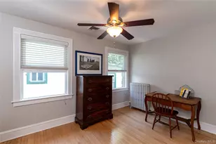 35 4th Ave, Nyack, NY 10960 - Photo 34