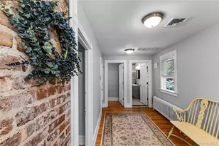 35 4th Ave, Nyack, NY 10960 - Photo 28