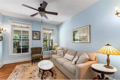 35 4th Avenue, Nyack, NY 10960 - Photo 14
