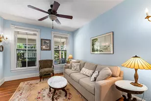 35 4th Ave, Nyack, NY 10960 - Photo 14