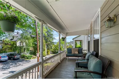 35 4th Avenue, Nyack, NY 10960 - Photo 6