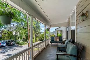 35 4th Ave, Nyack, NY 10960 - Photo 6