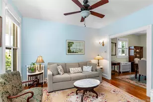 35 4th Ave, Nyack, NY 10960 - Photo 12