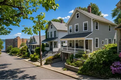 35 4th Avenue, Nyack, NY 10960 - Photo 2