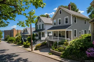 35 4th Ave, Nyack, NY 10960 - Photo 2