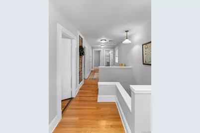 35 4th Avenue, Nyack, NY 10960 - Photo 26