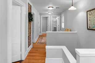 35 4th Ave, Nyack, NY 10960 - Photo 26