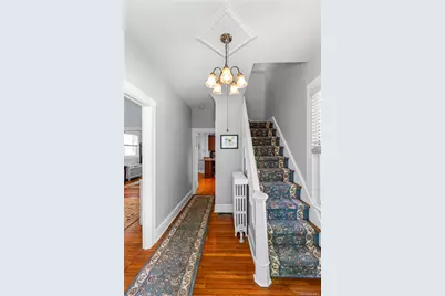 35 4th Avenue, Nyack, NY 10960 - Photo 10