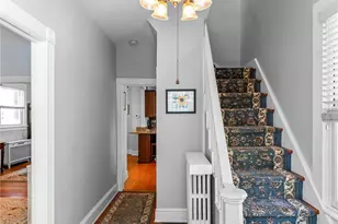35 4th Ave, Nyack, NY 10960 - Photo 10