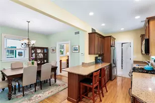 35 4th Ave, Nyack, NY 10960 - Photo 18