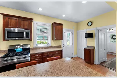 35 4th Avenue, Nyack, NY 10960 - Photo 20