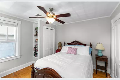35 4th Avenue, Nyack, NY 10960 - Photo 32