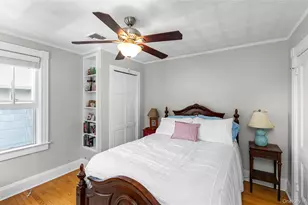 35 4th Ave, Nyack, NY 10960 - Photo 32