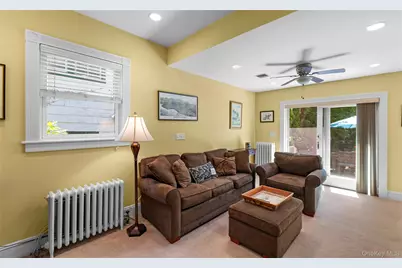 35 4th Avenue, Nyack, NY 10960 - Photo 22