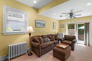 35 4th Ave, Nyack, NY 10960 - Photo 22