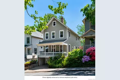 35 4th Avenue, Nyack, NY 10960 - Photo 1