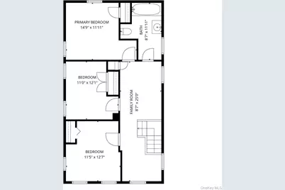 35 4th Avenue, Nyack, NY 10960 - Photo 40