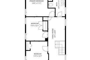 35 4th Ave, Nyack, NY 10960 - Photo 40