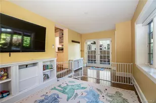 19 Hamilton Rd, Scarsdale, NY 10583 - Photo 8