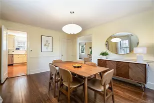 19 Hamilton Rd, Scarsdale, NY 10583 - Photo 6