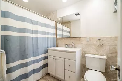 19 Hamilton Road, Scarsdale, NY 10583 - Photo 16