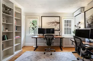 19 Hamilton Rd, Scarsdale, NY 10583 - Photo 14