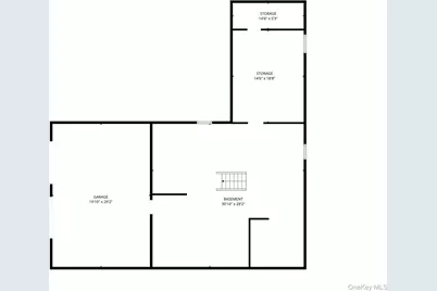 13 Jade Court, Pomona, NY 10970 - Photo 16