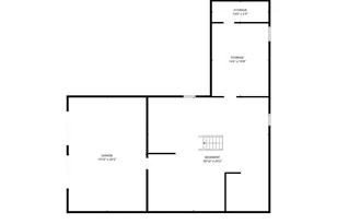 13 Jade Ct, Pomona, NY 10970 - Photo 16