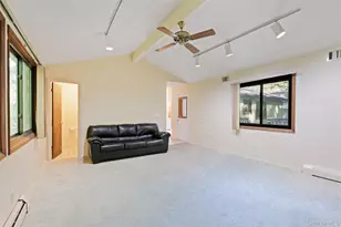 13 Jade Ct, Pomona, NY 10970 - Photo 8