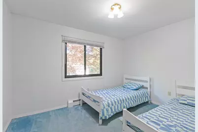 13 Jade Court, Pomona, NY 10970 - Photo 10