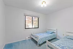 13 Jade Ct, Pomona, NY 10970 - Photo 10