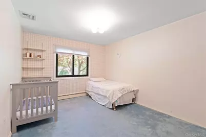 13 Jade Court, Pomona, NY 10970 - Photo 12