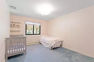 13 Jade Ct, Pomona, NY 10970 - Photo 12
